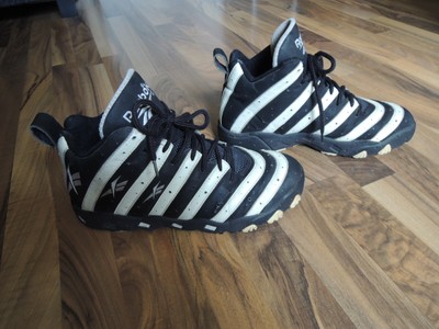 AJF.reebok berlin zebra \u003e Off 60 