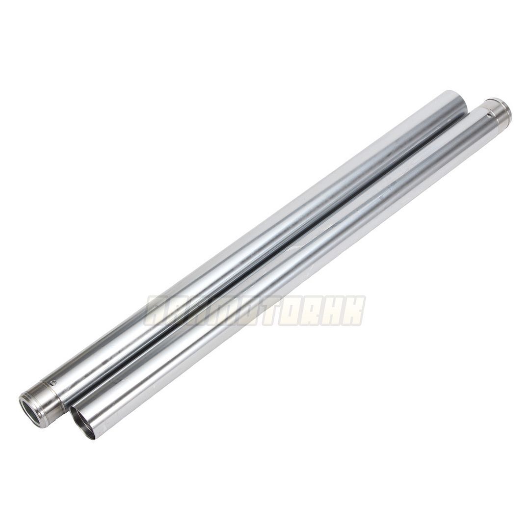 ⭐️ Front Fork Inner Tubes Pipes For Suzuki GSF750 GR7EA 1996 41x625mm