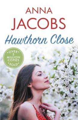 Hawthorn Close: A Heartfelt Story from the Multi-Million Copy Bestselling Author