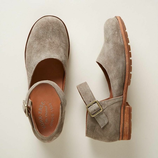 kork ease bellota sale