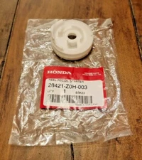 HONDA Starter Pulley GX25 HHT25 UMC425 FS110 WX10 28421-Z0H-003 Genuine OEM