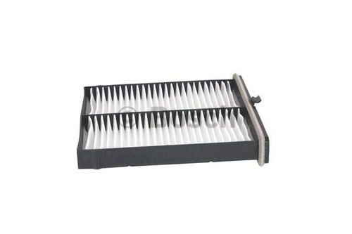 Fits Mazda CX-3 2015-2024 3 2013-2024 2 2021-2024 Bosch Cabin Filter - Picture 8 of 12