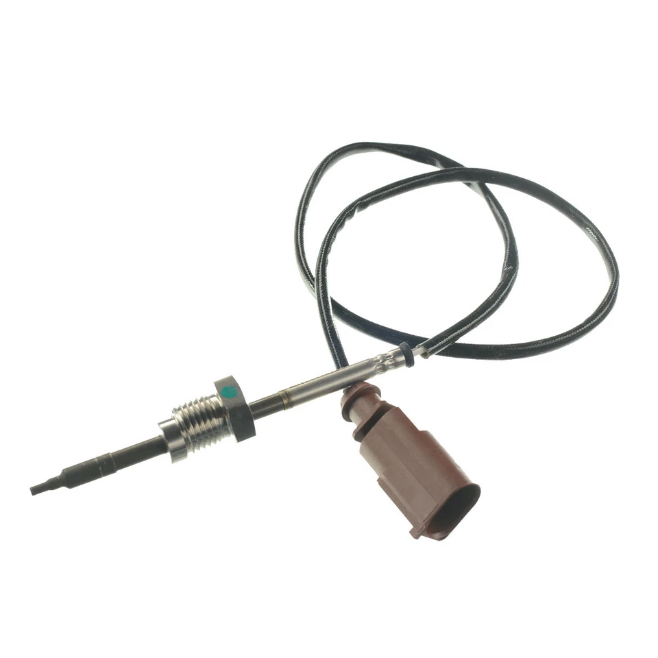 Sensore-Temperatura Prima Antiparticolato per VW Multivan V Transporter V 7H 7J - Immagine 4 di 4