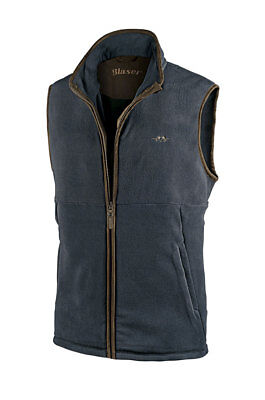 Blaser Fleece Vest /"Phillip/"