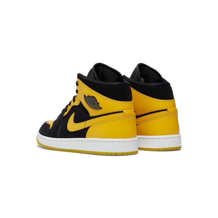 Size 9 - Air Jordan 1 SE 2025 Mid New Love for sale online | eBay