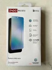 ZAGG Invisible Shield XTR2 Screen Protector for Samsung Galaxy S23+