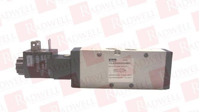PARKER P2LBZ592ESNDBB53 / P2LBZ592ESNDBB53 (BRAND NEW)