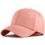 Xxl 62-68Cm Big Head Man Plus Size Baseball Cap Ma... – Grandado