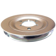 Poulies diverses Peugeot 309