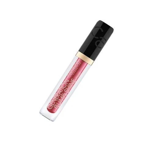 Catrice Lip Gloss