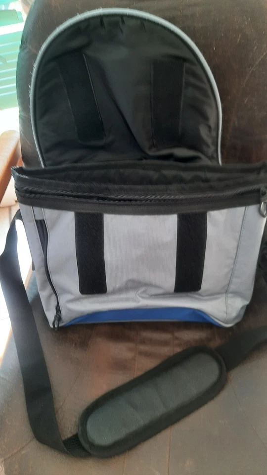 camel tasche - Bild 2 von 4