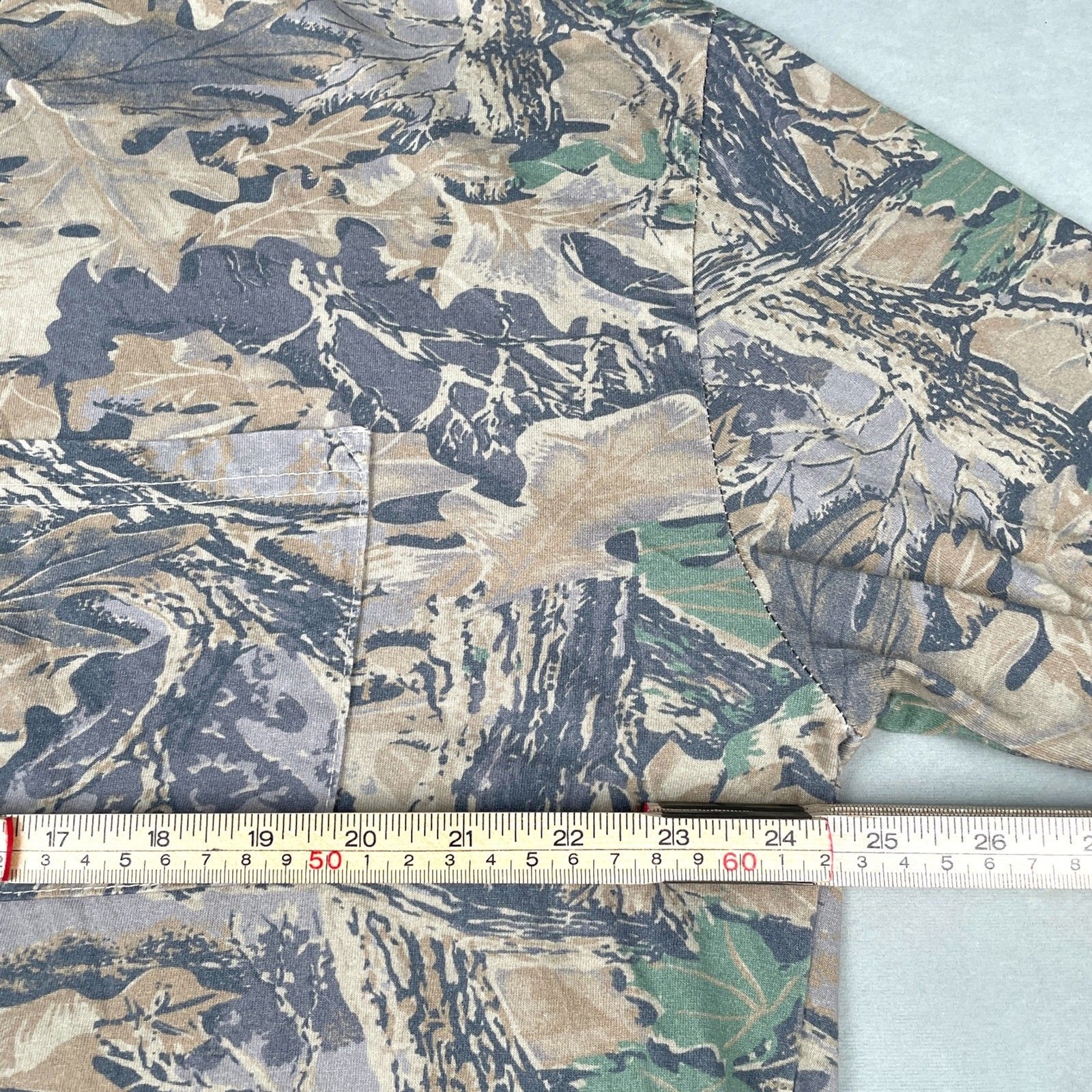 Picture 6 of 10