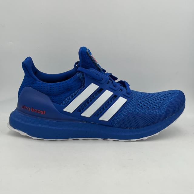 ncaa ultra boost 1.0