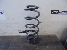 Ressort divers Suzuki SX4