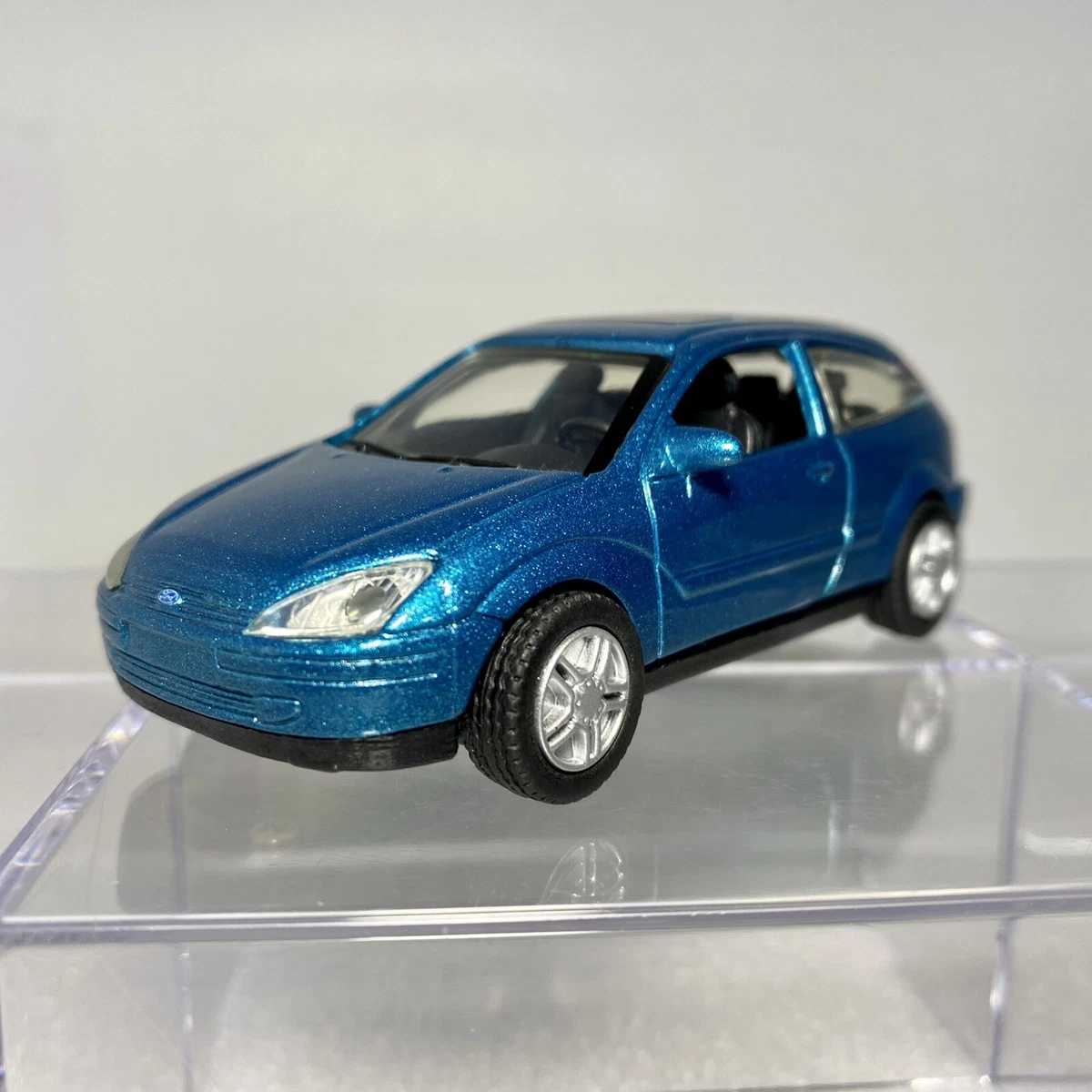 FORD HMカラー 楽天市場】【送料無料】 ミアンビューティー（フォードヘア化粧品）HM