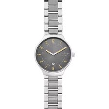 SKW6523 Montre Homme Skagen