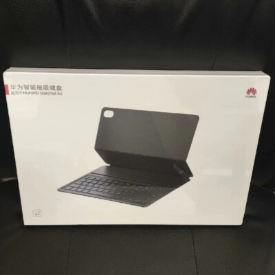 Original For Huawei MatePad Air 11.5