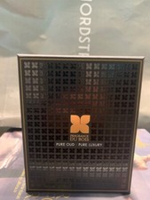 Fragrance du Bois Heritage parfum 100ml