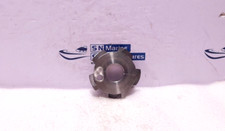 Exceltec Severn 22217 Axial Cutter Tool 22217DXXVCC