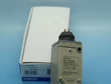 1PC New General-purpose Limit Switch HL5100 In Box HL-5100