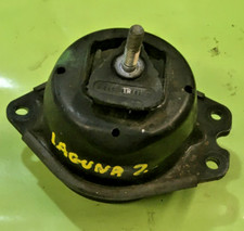 Support moteur Renault LAGUNA