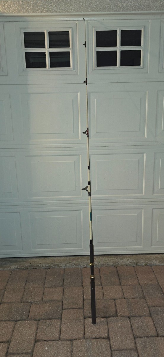 SOUTH BEND TCR556 GRAPHITE COMP 7'0