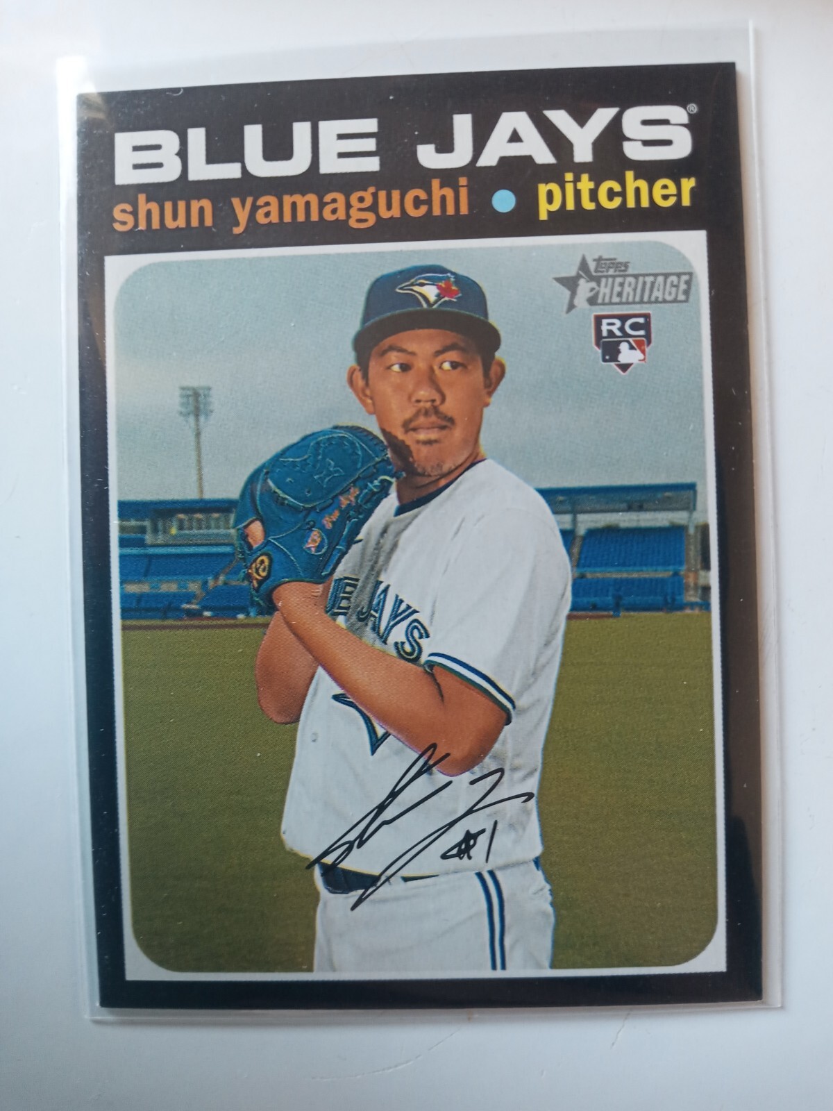 Ebay Item For Sale