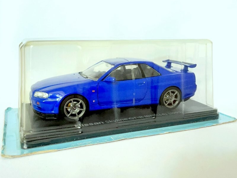 W786 新品 hachette NISSAN SKYLINE GT-R s-l1200.jpg