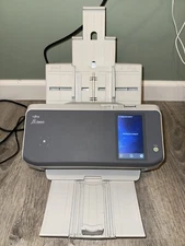Fujitsu PA03768-B005 Fi-7300nx Document Scanner Perp (pa03768b005)