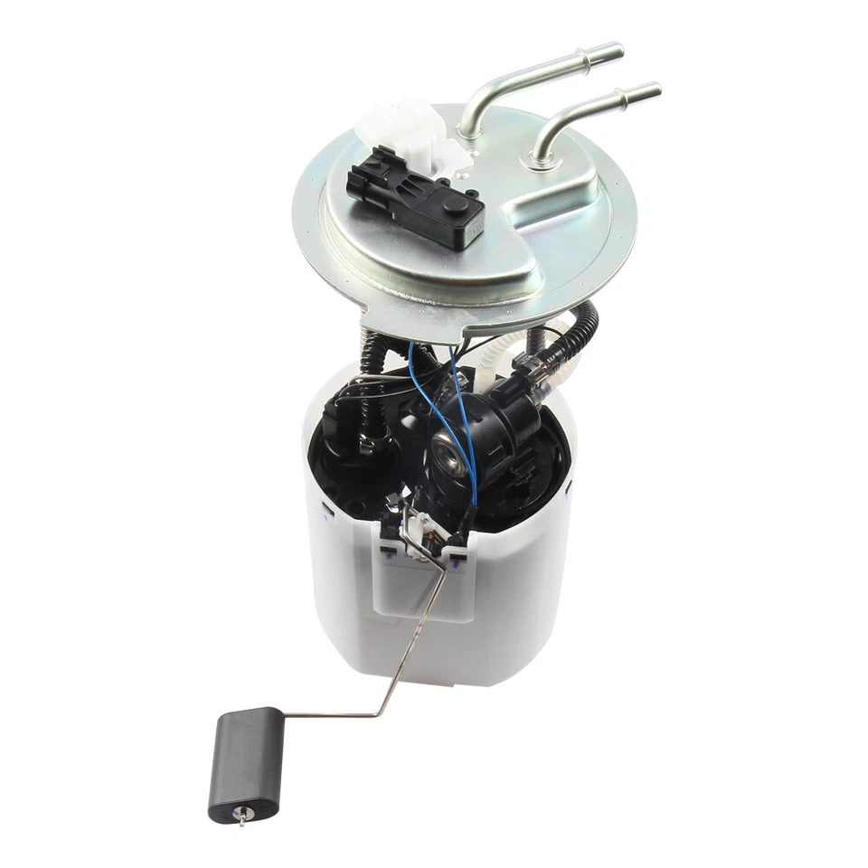 E3797M Fuel Pump Fits Chevy Avalanche Suburban 1500 GMC Yukon XL 1500 2008-2014 - Image 2 of 4