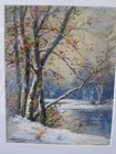 Bild 2 von 5