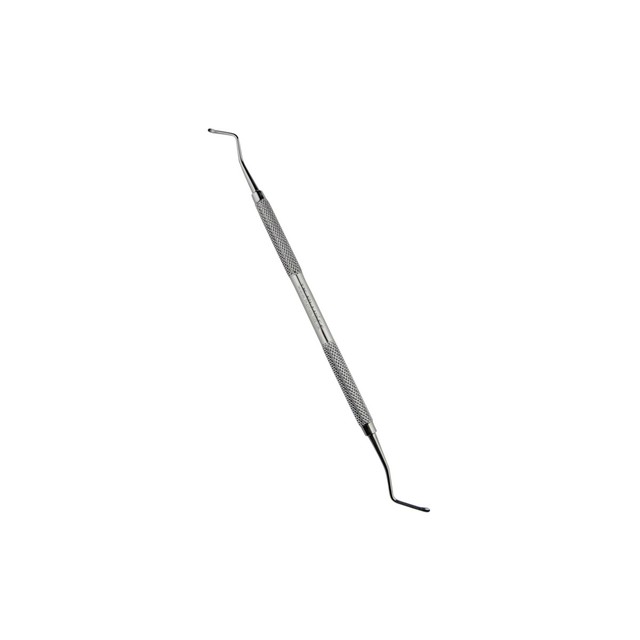 Dental Spoon Excavator Set of 3 Restorative Instruments eBay