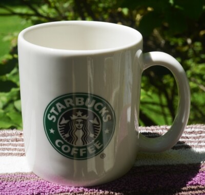 16oz clear plastic cups with lids Green Direct Clear Cups With Lids / 16 oz. Clear Plastic Cups with Lids/Clear  Disposable Cups/ main image 0