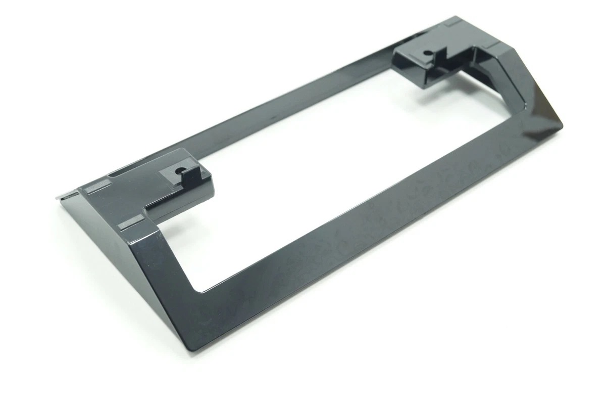 Originele Sony TV standaard schroef set voor KDL-40R470A