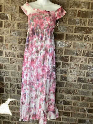 purple halter prom dress Flowing Chiffon Backless Purple Halter Neck Ruffled Long Prom Dress P3   PreppyDress