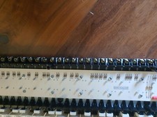 KETRON XD9 VEGA CONTACT