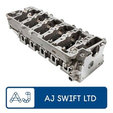 Bare Cylinder Head for Land Ro…