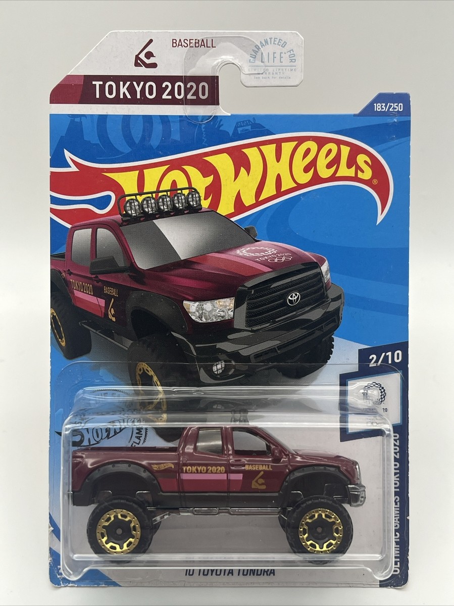 Hot wheels 限定品！TOKOROSコレクション2台セット Amazon.com: Hot Wheels 1996 Toyota Chaser JZX100 - Elite 64