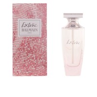 Perfume Balmain Women Extatic Edt Spray 90 Ml Perfume Balmain Women Extatic Edt Spray 90 Ml