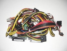 SuperMicro PDB-PT846-N24 Power Distributor