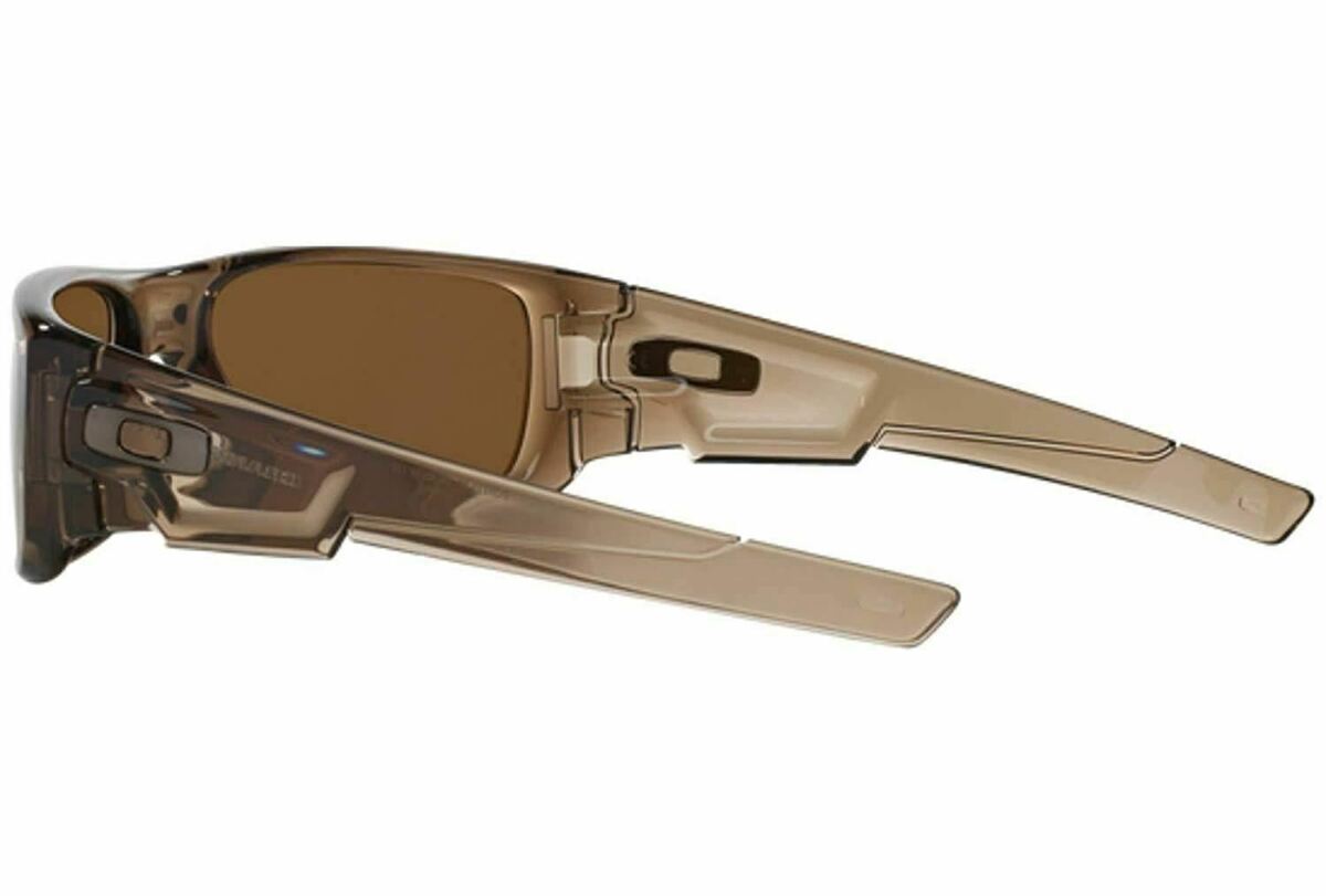 Oakley Crankshaft OO923907 Men's Sunglasses for sale online Oakley Crankshaft OO923907 Men's Sunglasses for sale online