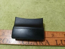 Vintage Set of InKor Cookware Replacement Helper Handle Part Skillet/Frying Pan