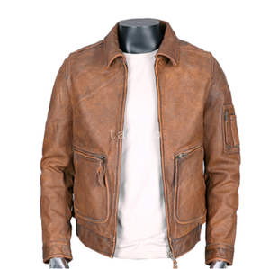 bomber jacket men ebay