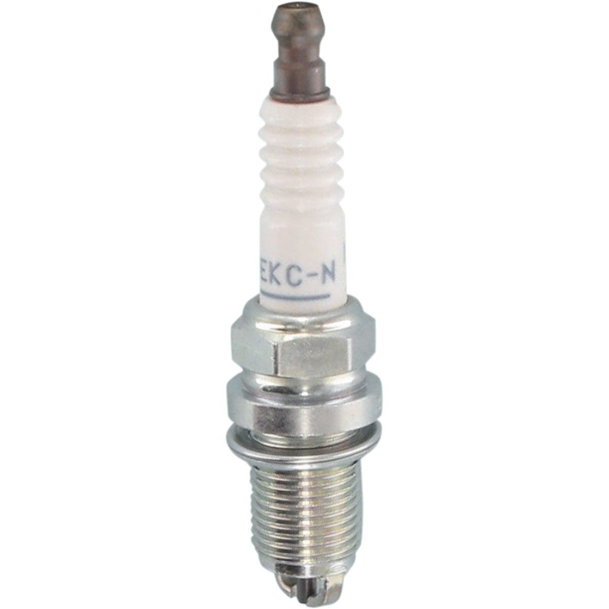 NGK 2095 Standard Series Spark Plug BKR7EKC-N