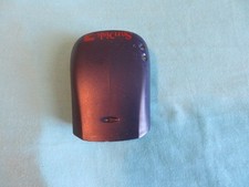 SanDisk ImageMate Model SDDR-75 Dual Card Reader -for CF-SM Cards