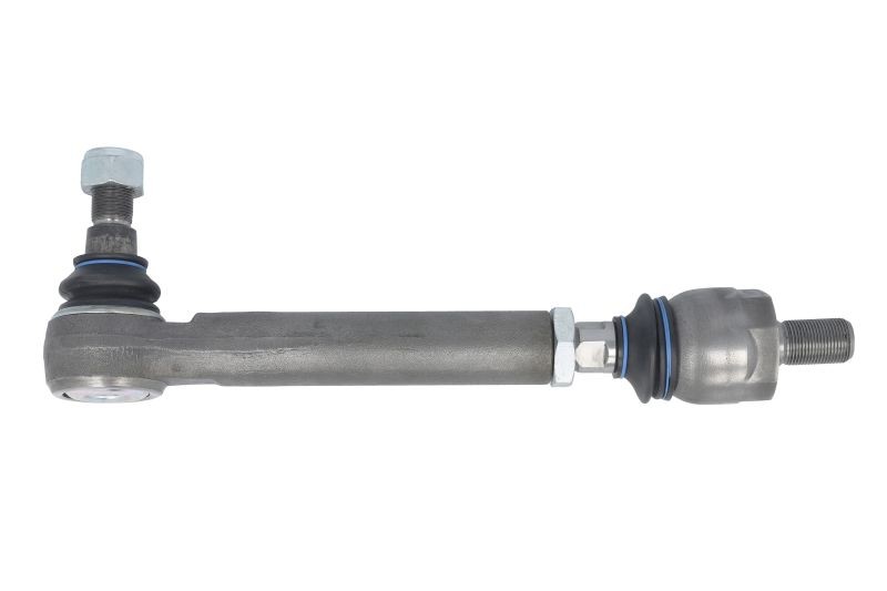 Fits REINHOCH RH61-A003 Steering rod RH61-A003 Complete steering conn ⭐UK Stock⭐