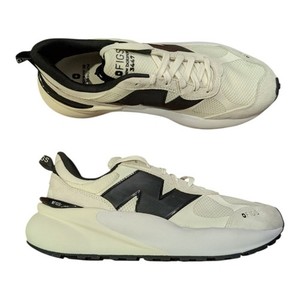 NB Figs | eBay display picture 1