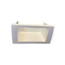 Viking OEM Refrigerator Ice Bin Bucket 083566-000 PK930076 V12200501 B69