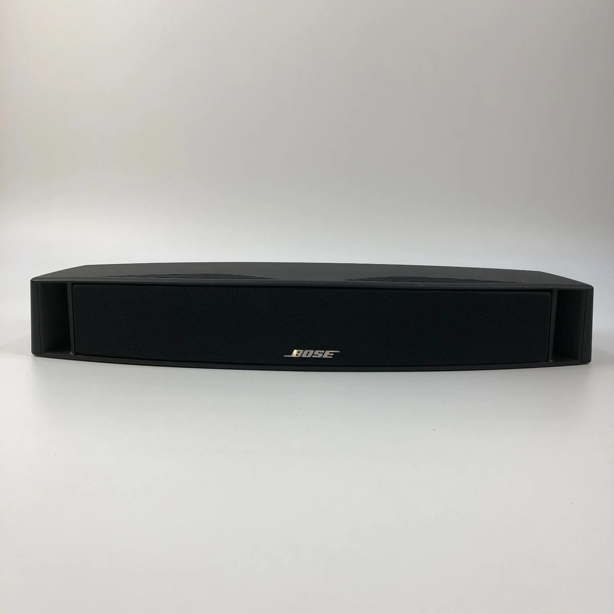 25+ Bose Vcs 10 for sale | Updated Oct 2026