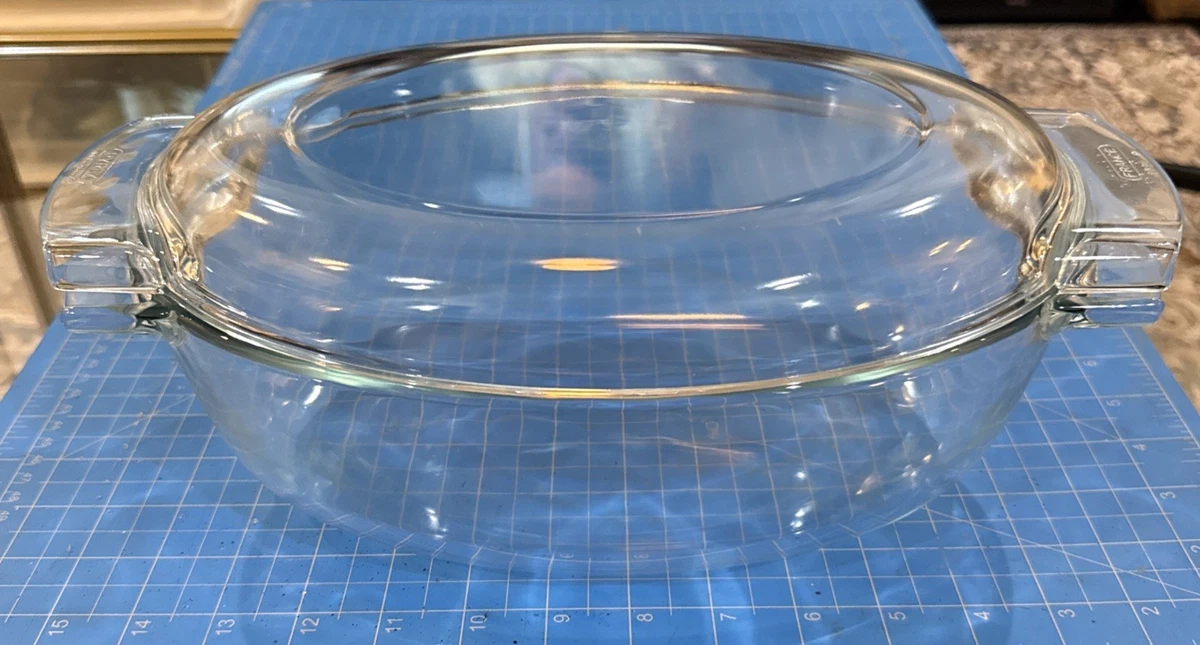 Pyrex Baking Dish for sale | eBay